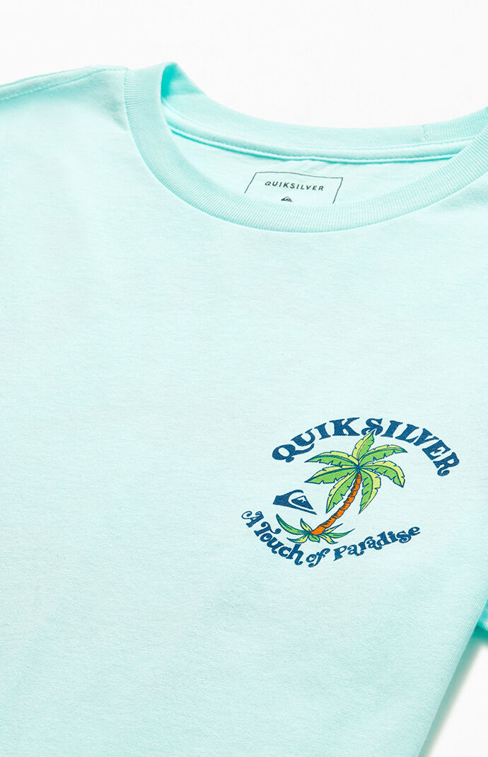 Many Nows T-Shirt