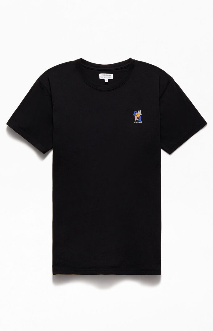 Change T-Shirt