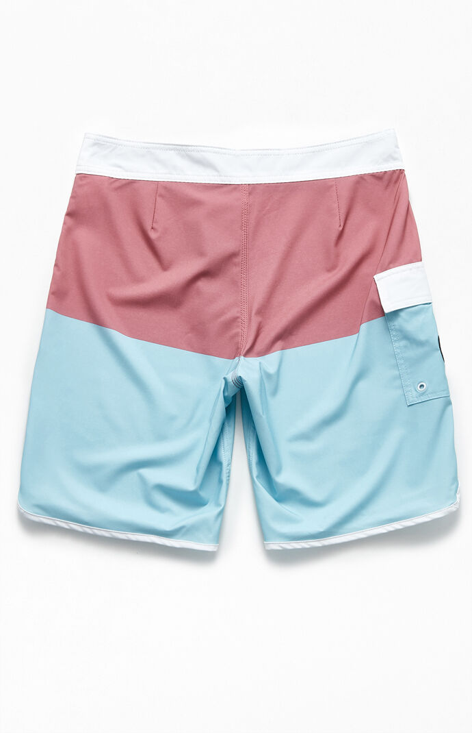Eastern 20" Boardshorts