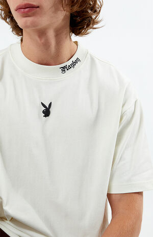 By PacSun Mode T-Shirt image number 3