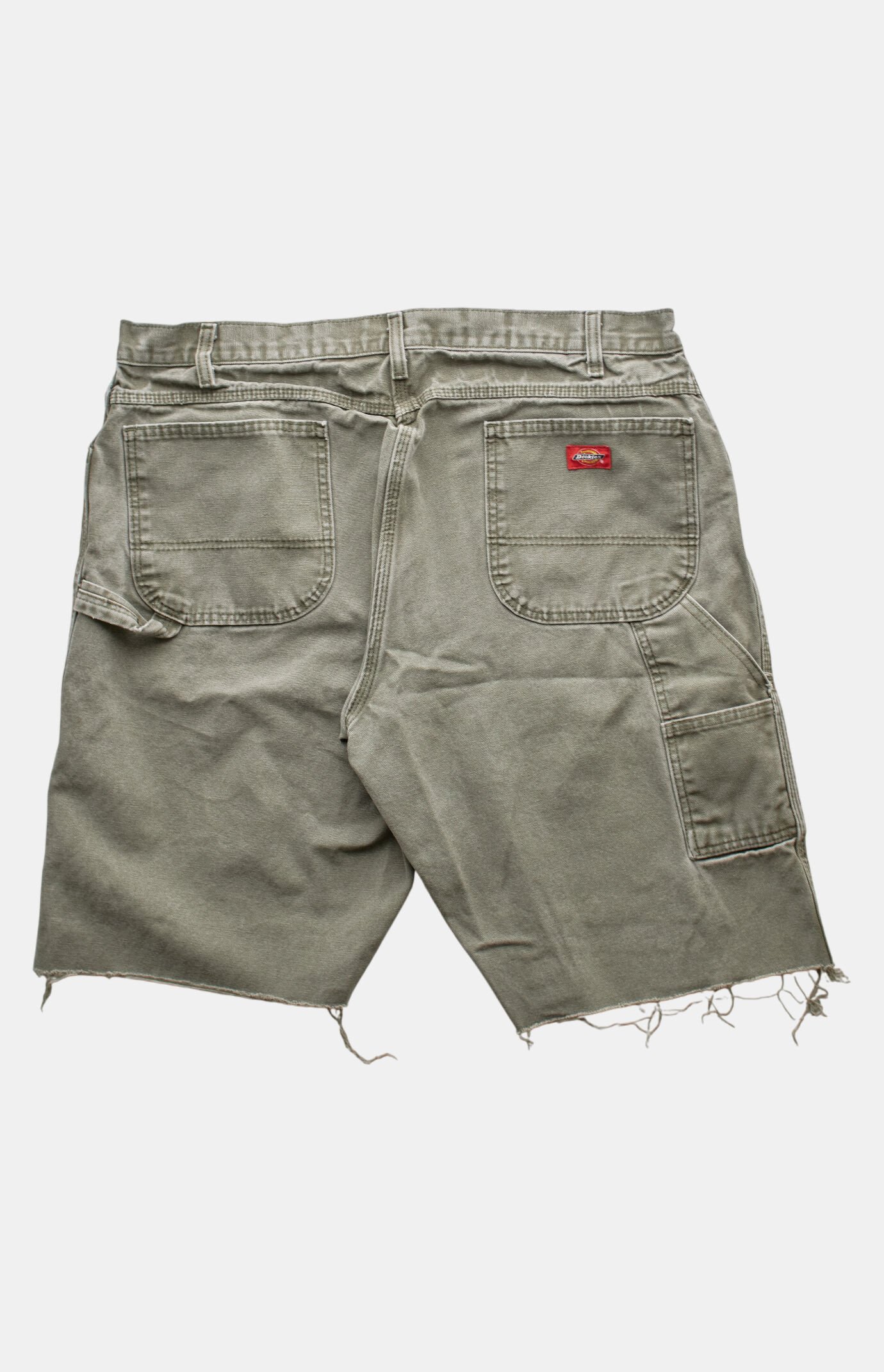 PS VINTAGE 2000s Dickies Shorts