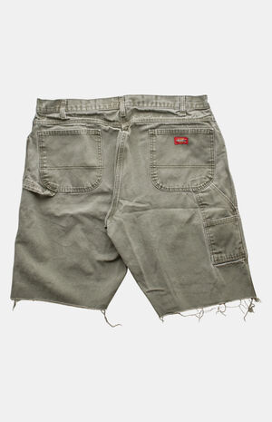 2000s Dickies Shorts image number 1