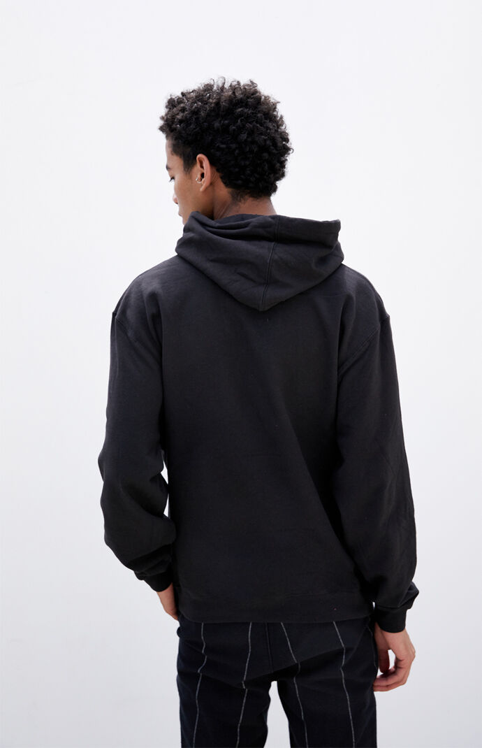 Captain Morgan Hoodie