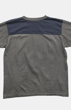 '90s Florida T-Shirt image number 2