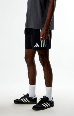 Tiro 25 Competition Shorts image number 3