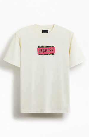 Logo T-Shirt image number 2