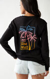 Tripicali Long Sleeve T-Shirt Tripicali Long Sleeve T-Shirt image number null