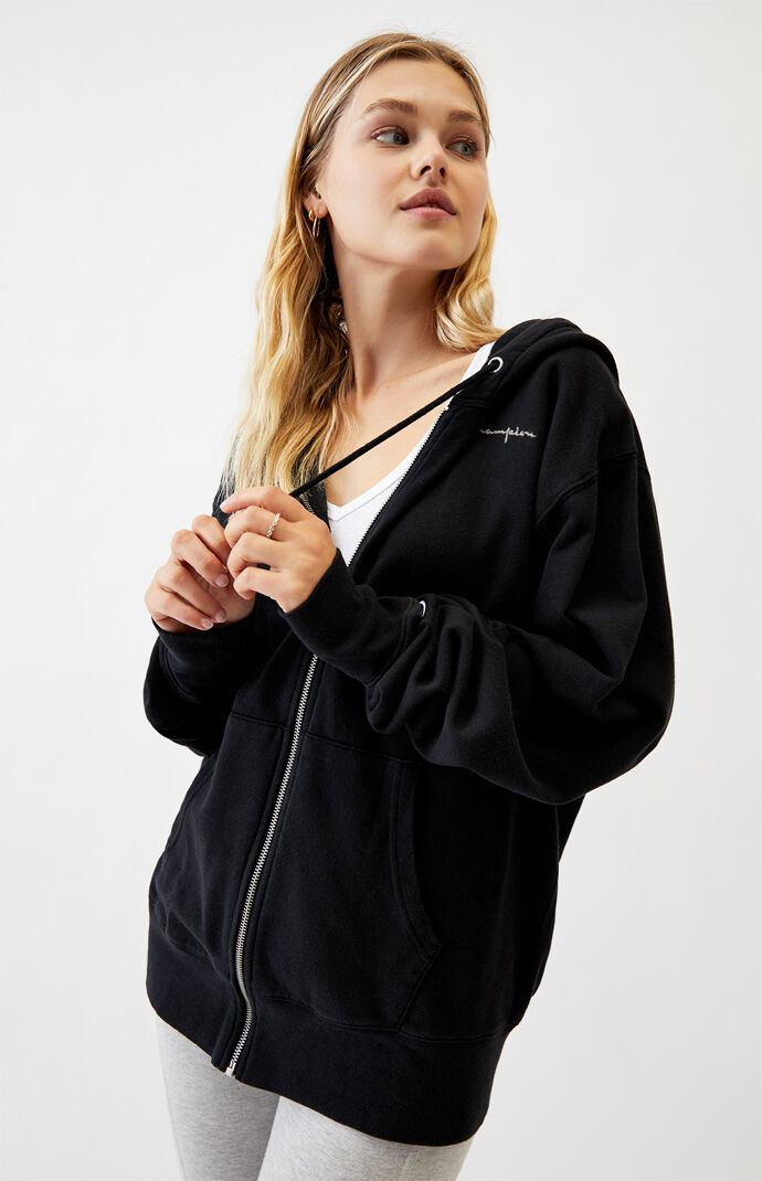 Champion vintage dye hoodie hot sale