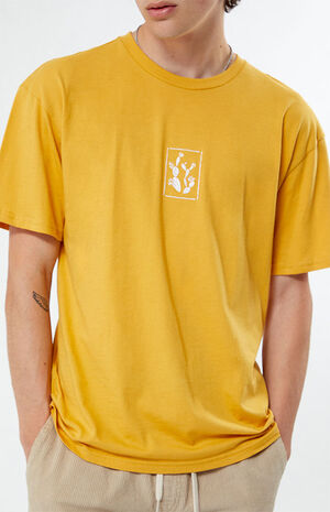 Eco Desert T-Shirt image number 4