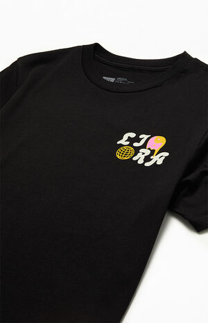 Ionian T-Shirt Ionian T-Shirt image number null