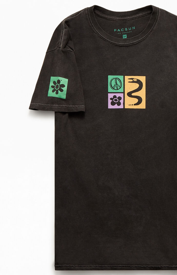 Grow Together T-Shirt