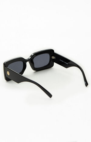 Oh Damn Square Sunglasses image number 2