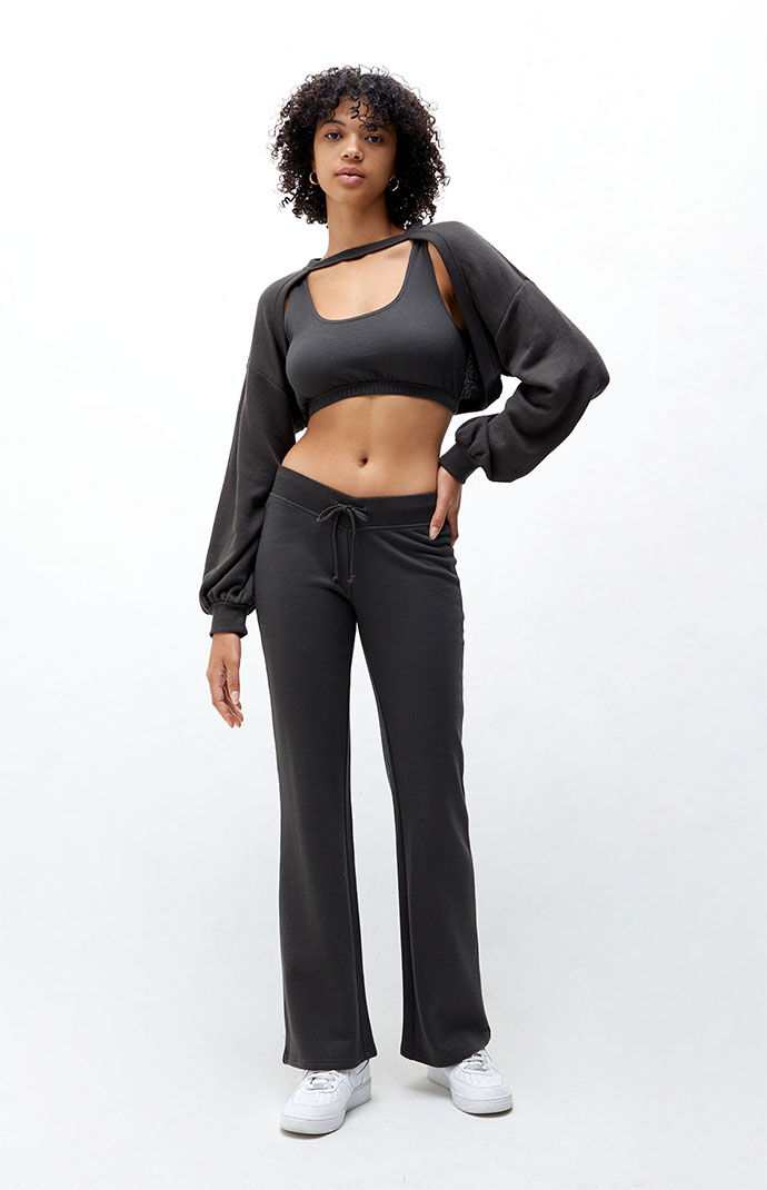 MS_WST012A_CJER0073_RD10_1.jpg