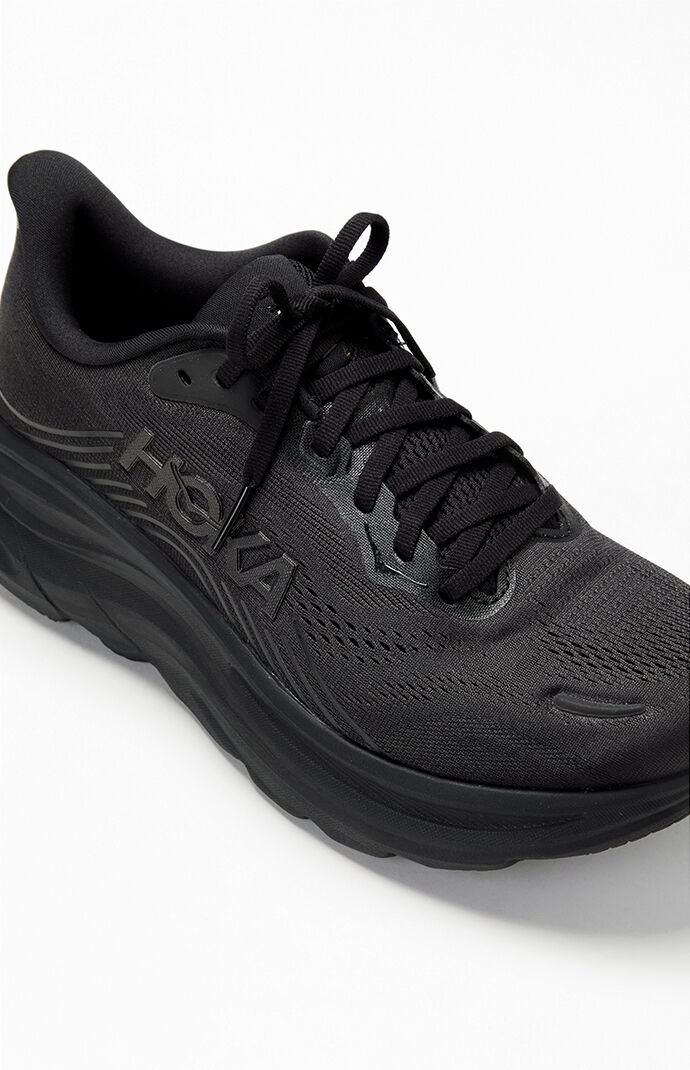 HOKA Women's Clifton 11 Sneakers