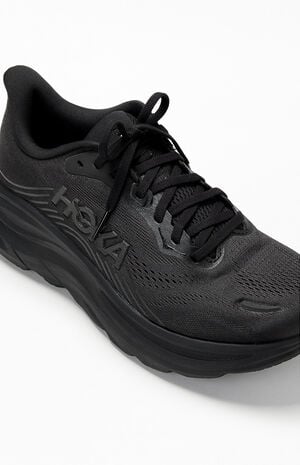 Women's Clifton 11 Sneakers image number 6