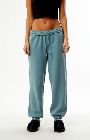 Classic Sweatpants image number 1