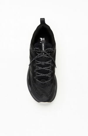 Black Moab Speed 2 Shoes image number 5