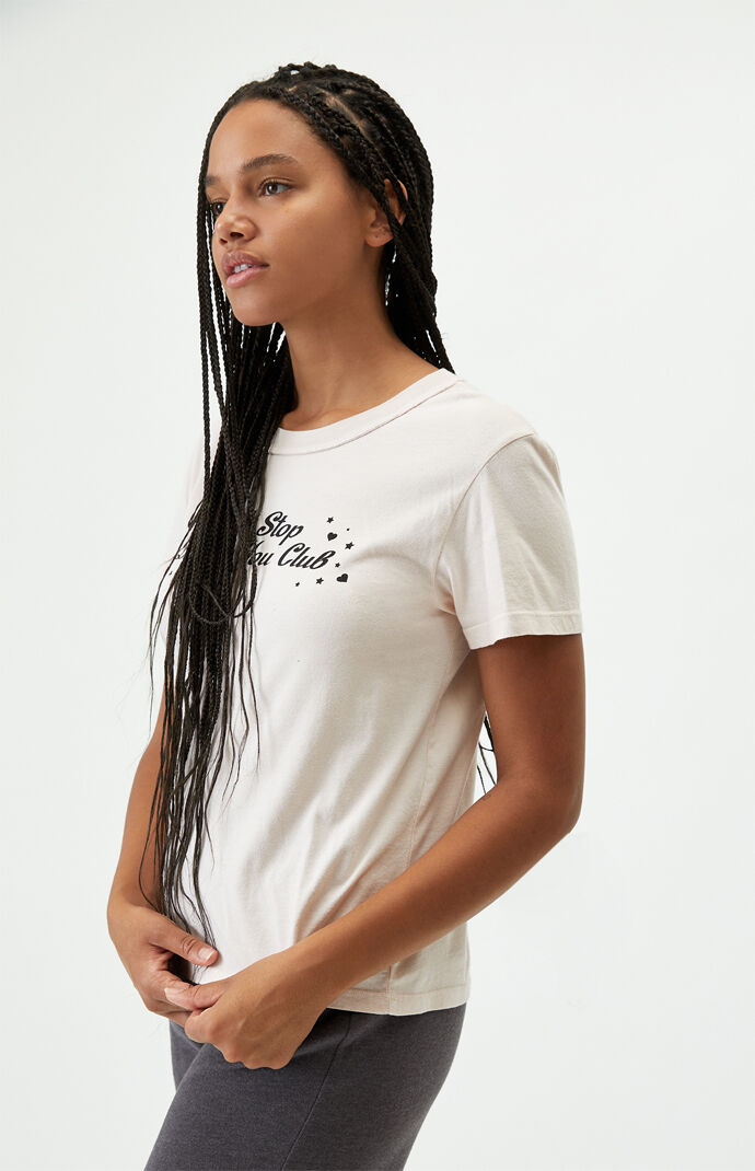Loving You T-Shirt