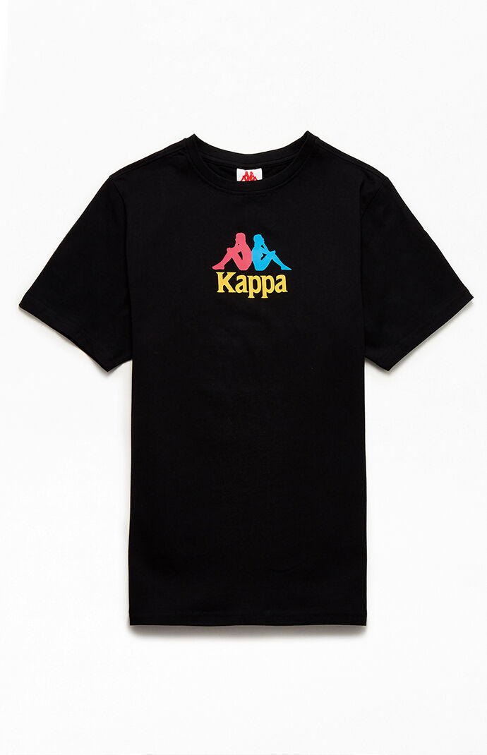 Authentic Molongio T-Shirt