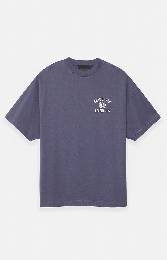 Fear of God Essentials | Pacsun