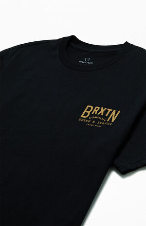 Tune Up T-Shirt image number 3