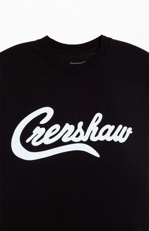 Crenshaw T-Shirt image number 3