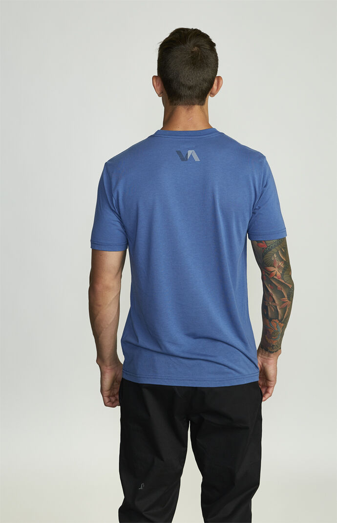 VA Track T-Shirt