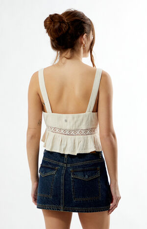 Island Time Top image number 4