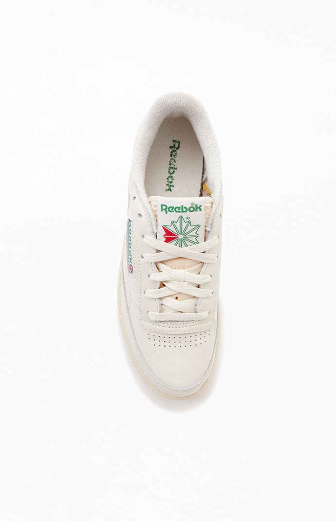 Pacsun reebok sales
