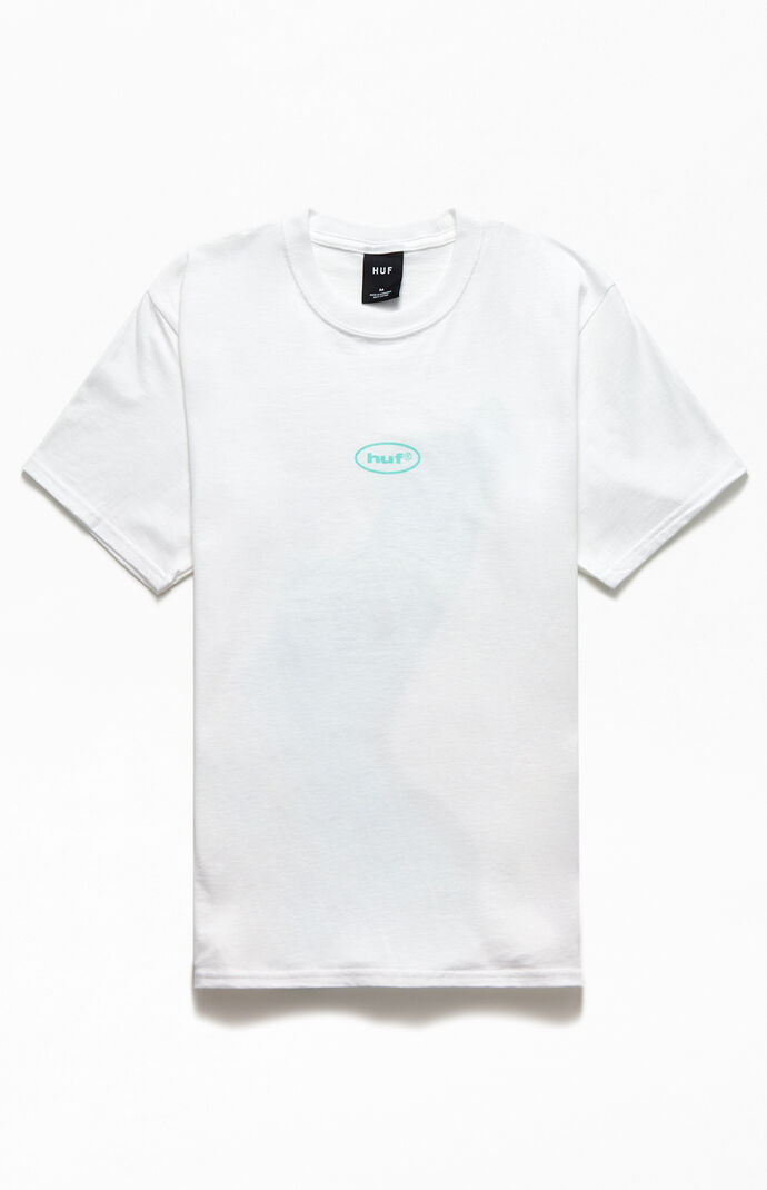 Her Short Sleeve T-Shirt