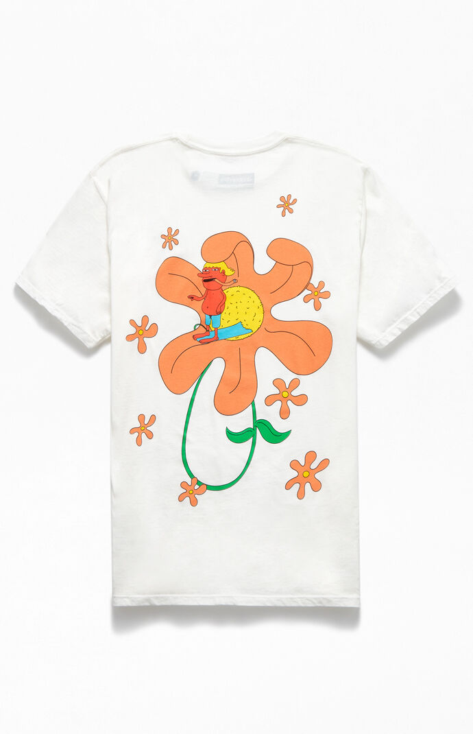 Stew T-Shirt