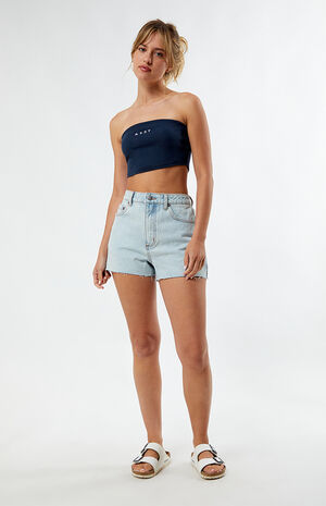 Roxify Tube Top image number 4