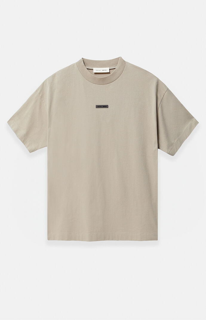 Fear of God Timber Classic T-Shirt