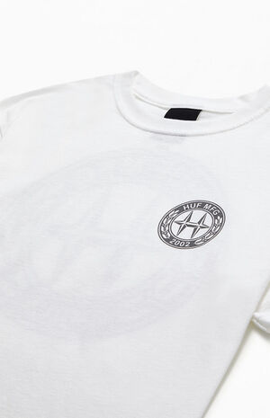 H-Class Emblem T-Shirt image number 3