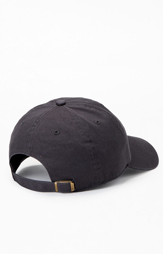 人気 ☆OAKLEY☆ REMIX DAD HAT BLACKOUT Oakley Remix Dad Hat - Blackout | Oakley® US