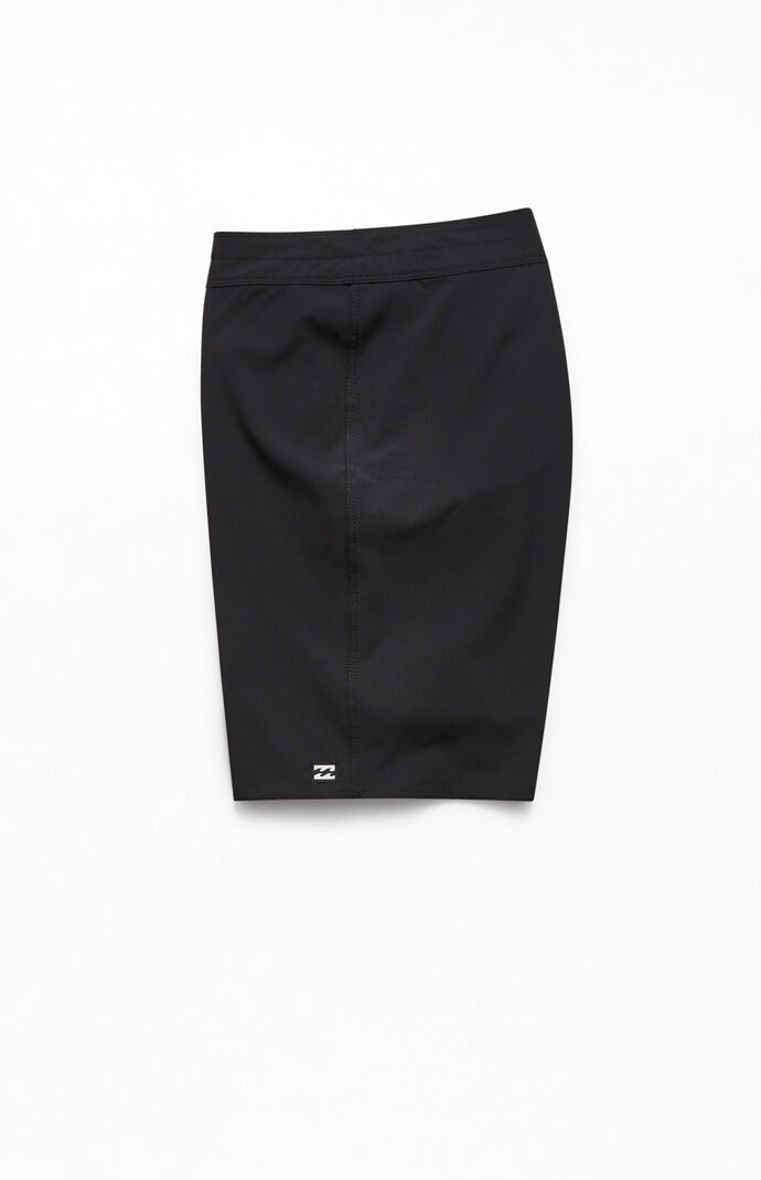 All Day Pro 20" Boardshorts