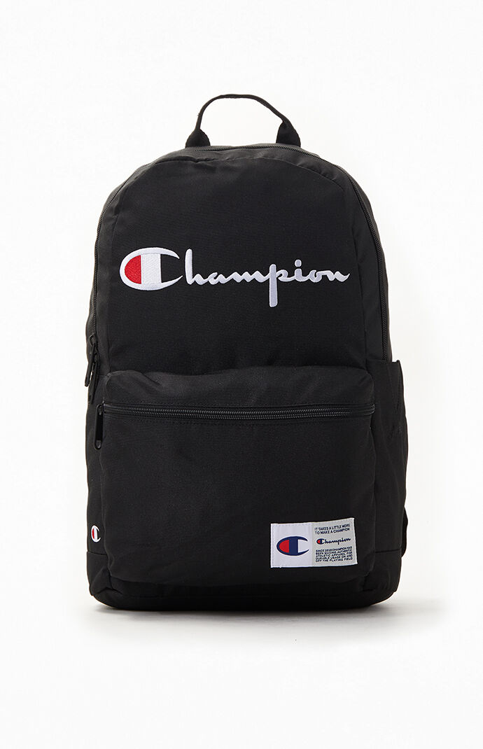 Champion backpack pacsun deals