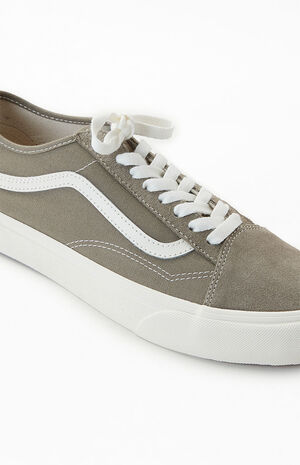 Old Skool VR3 Shoes image number 6