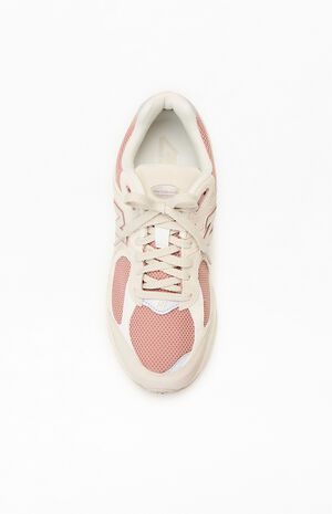 Multi 2002R Sneakers image number 5