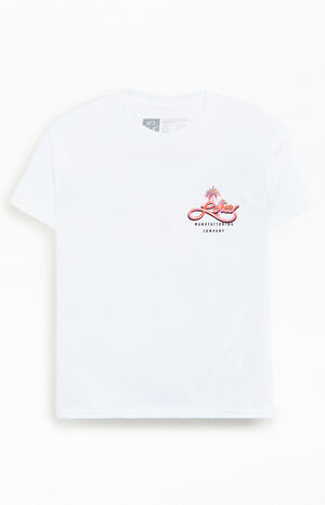 Holbox T-Shirt image number 2