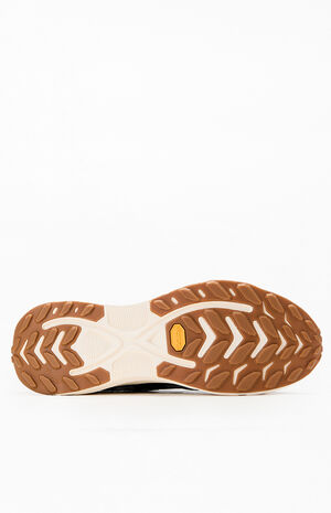 Transport 2 Shoes image number 4