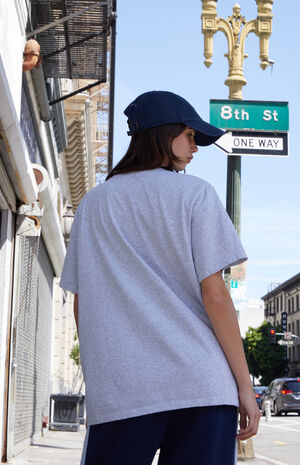 Penelope Cowboys 33 T-Shirt image number 4