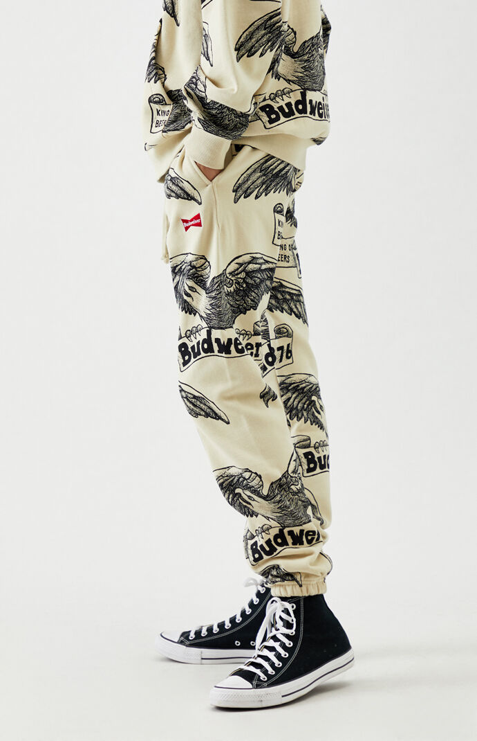 By PacSun United Sweatpants