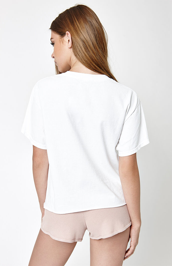 USA T-Shirt