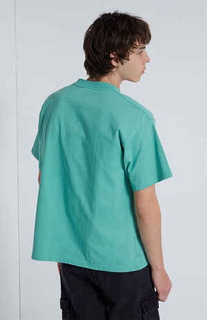 x PacSun Eco Control T-Shirt image number 3