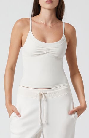 Active Yoga Everyday Tank Top image number 2