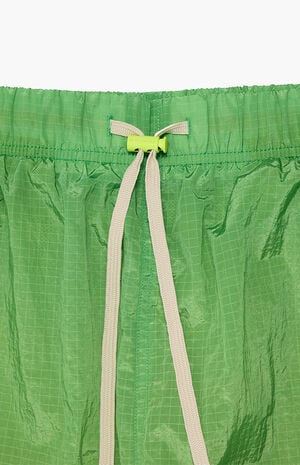 Gradient Ripstop Pants image number 3