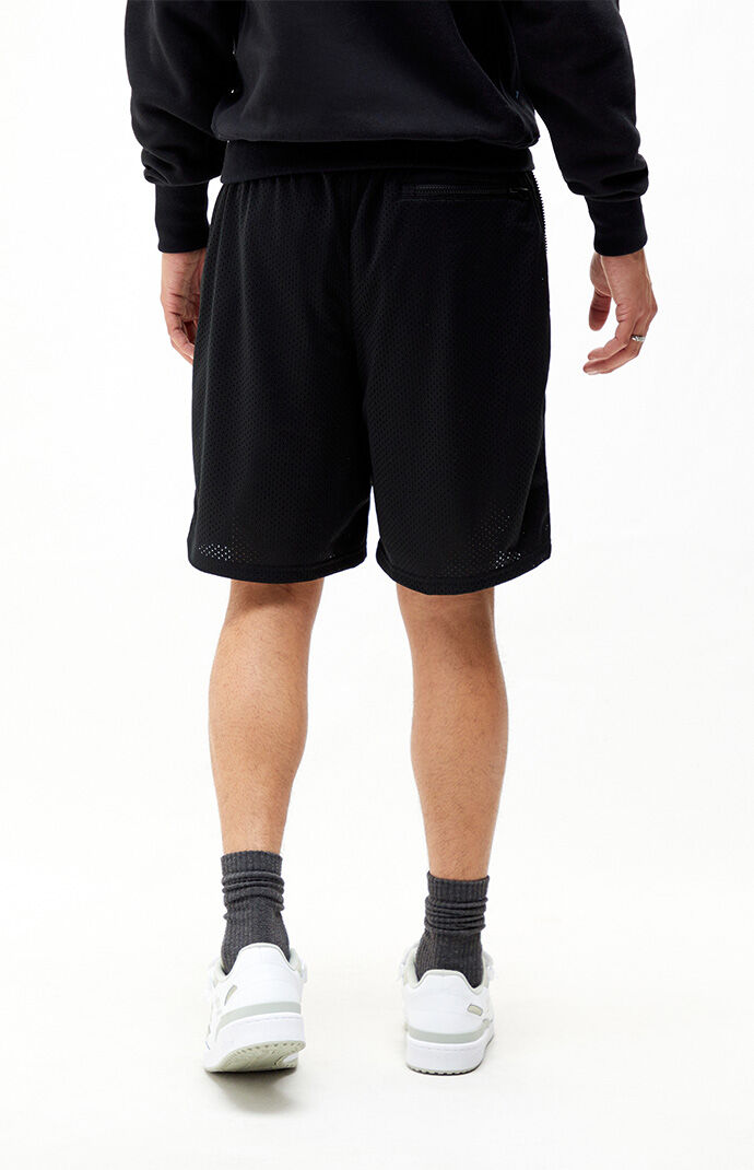 Champion Mesh Basketball Shorts | PacSun