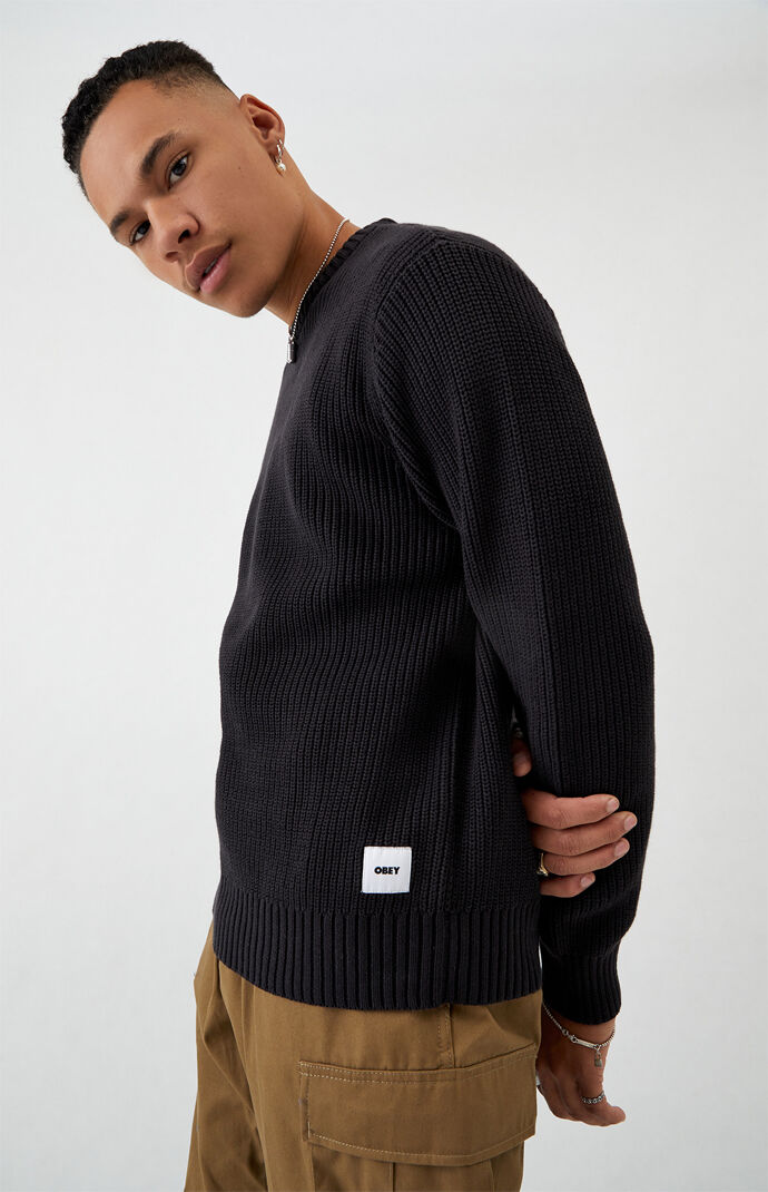 pacsun sweaters