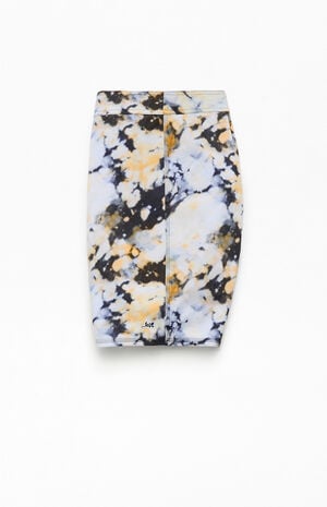 Cutback 9" Boardshorts image number 3